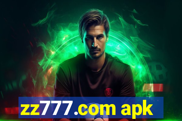 zz777.com apk